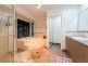 78 Wheeler Dr, Glenella QLD 4740