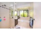 78 Wheeler Dr, Glenella QLD 4740