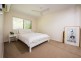 78 Wheeler Dr, Glenella QLD 4740