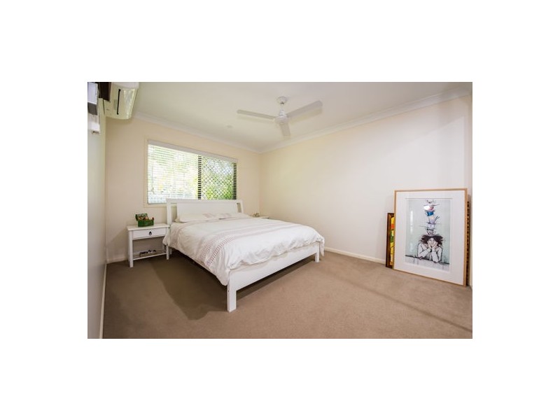 78 Wheeler Dr, Glenella QLD 4740