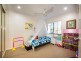 78 Wheeler Dr, Glenella QLD 4740