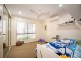 78 Wheeler Dr, Glenella QLD 4740