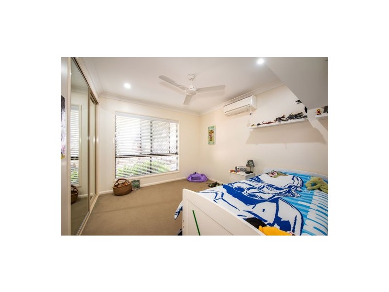 78 Wheeler Dr, Glenella QLD 4740