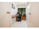 78 Wheeler Dr, Glenella QLD 4740
