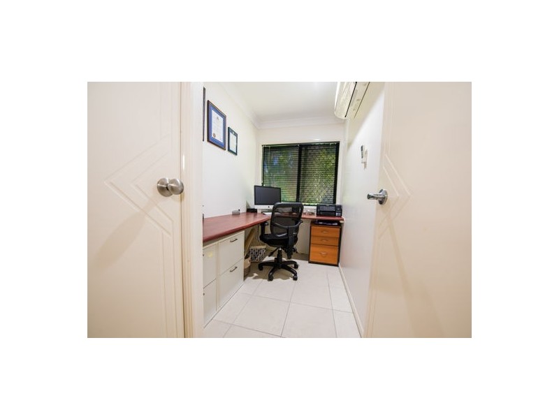 78 Wheeler Dr, Glenella QLD 4740