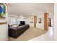 78 Wheeler Dr, Glenella QLD 4740