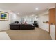 78 Wheeler Dr, Glenella QLD 4740