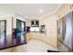 78 Wheeler Dr, Glenella QLD 4740
