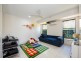 78 Wheeler Dr, Glenella QLD 4740