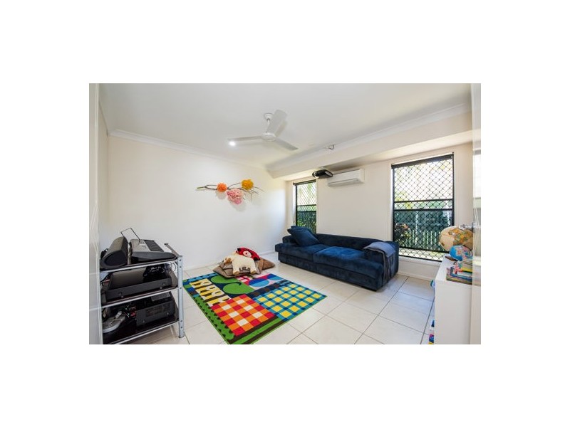 78 Wheeler Dr, Glenella QLD 4740