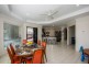 78 Wheeler Dr, Glenella QLD 4740