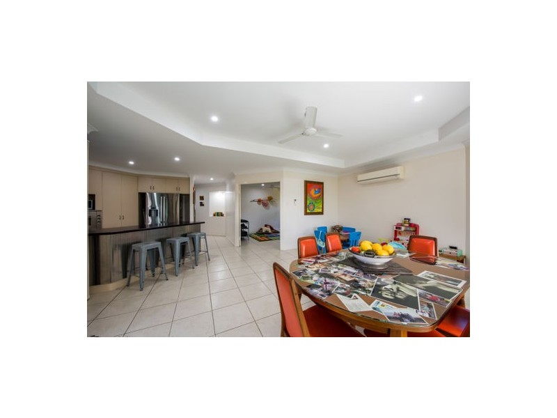 78 Wheeler Dr, Glenella QLD 4740