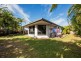 78 Wheeler Dr, Glenella QLD 4740