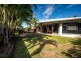 78 Wheeler Dr, Glenella QLD 4740