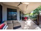 78 Wheeler Dr, Glenella QLD 4740