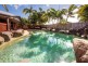 78 Wheeler Dr, Glenella QLD 4740