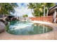 78 Wheeler Dr, Glenella QLD 4740