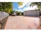 78 Wheeler Dr, Glenella QLD 4740