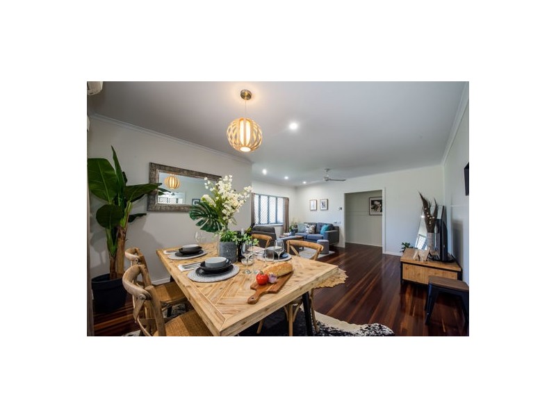 31 Paulette Street, West Mackay QLD 4740