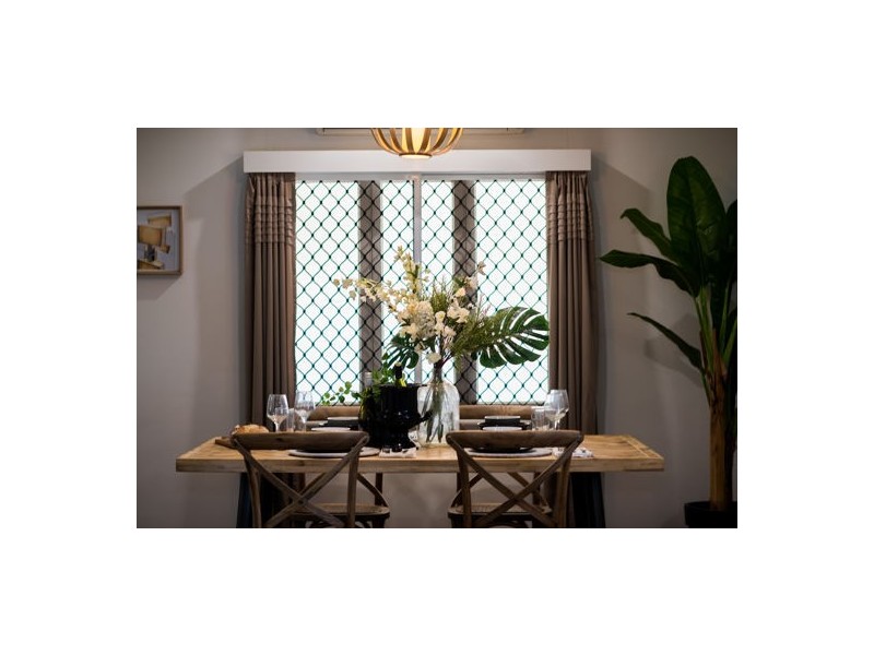 31 Paulette Street, West Mackay QLD 4740