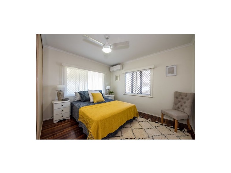 31 Paulette Street, West Mackay QLD 4740