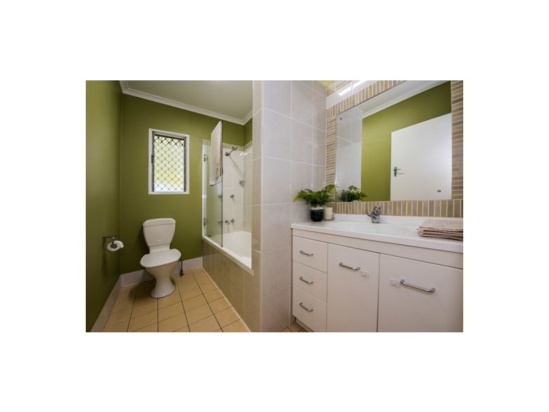 31 Paulette Street, West Mackay QLD 4740