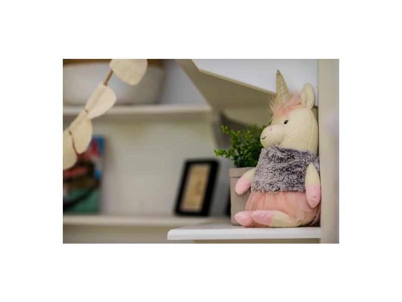 31 Paulette Street, West Mackay QLD 4740