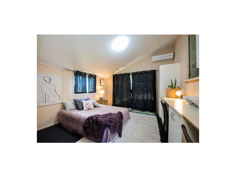 31 Paulette Street, West Mackay QLD 4740