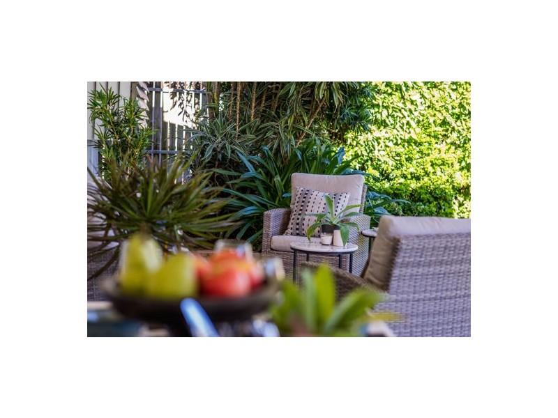 31 Paulette Street, West Mackay QLD 4740