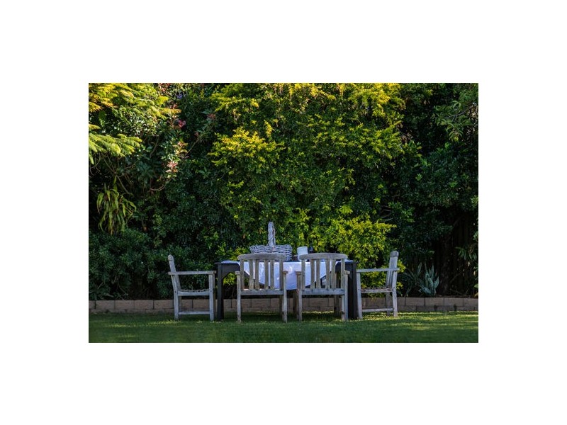 31 Paulette Street, West Mackay QLD 4740