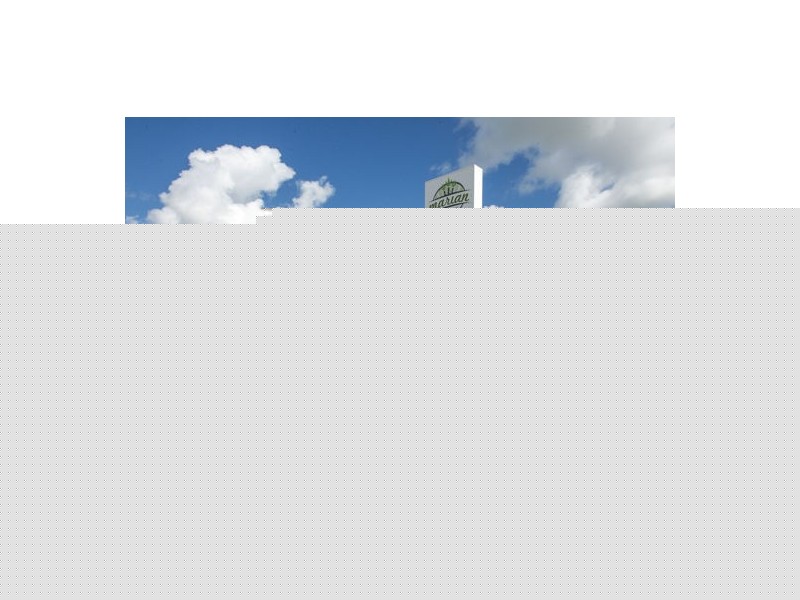 13 Treloar Place, Marian QLD 4753