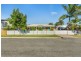 1A Hunter Street, West Mackay QLD 4740