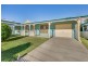 1A Hunter Street, West Mackay QLD 4740