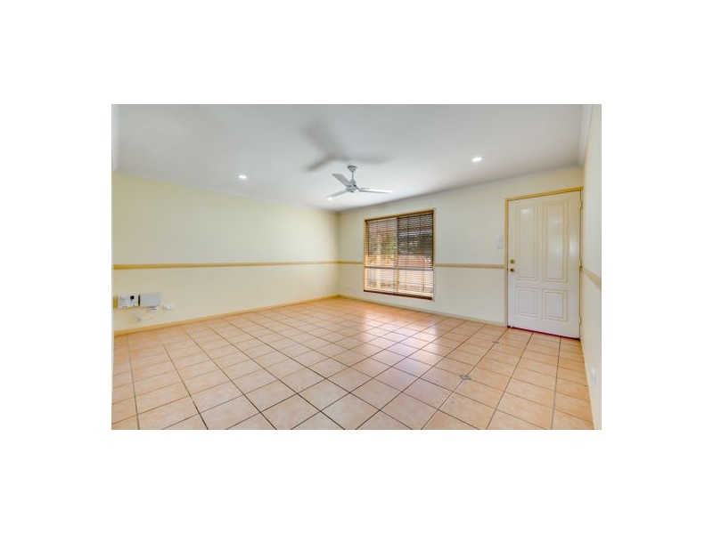 1A Hunter Street, West Mackay QLD 4740