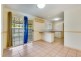 1A Hunter Street, West Mackay QLD 4740