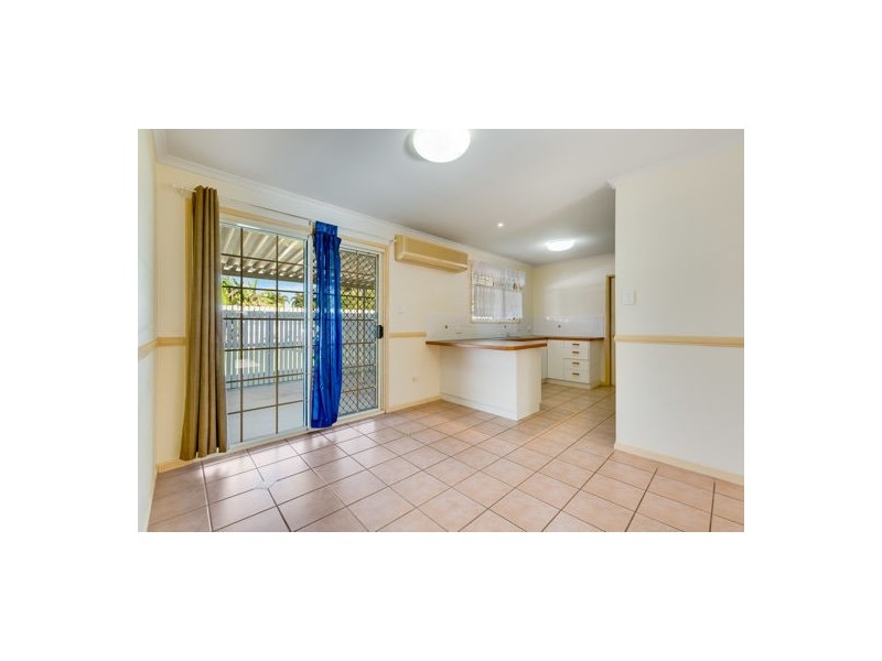 1A Hunter Street, West Mackay QLD 4740