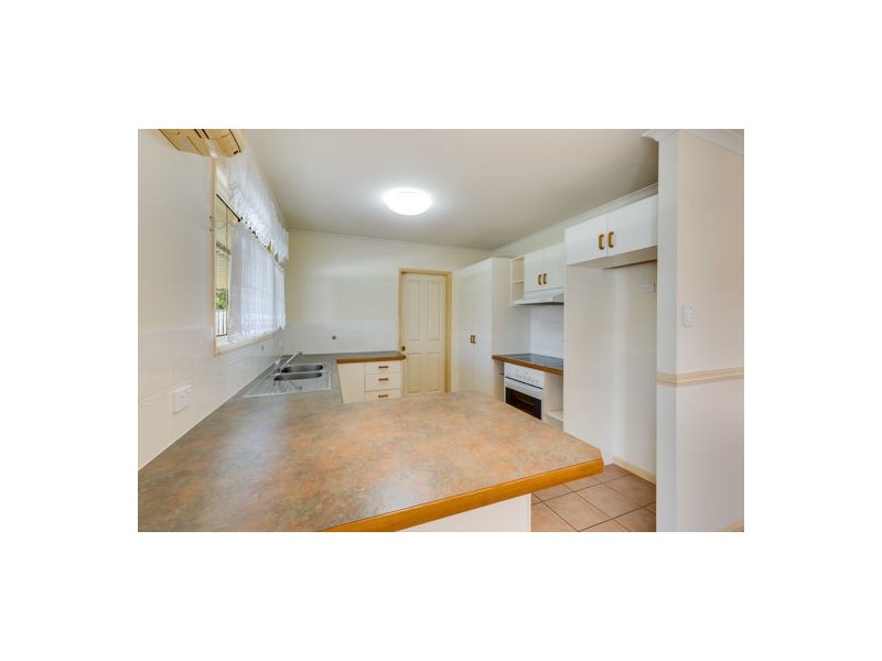 1A Hunter Street, West Mackay QLD 4740