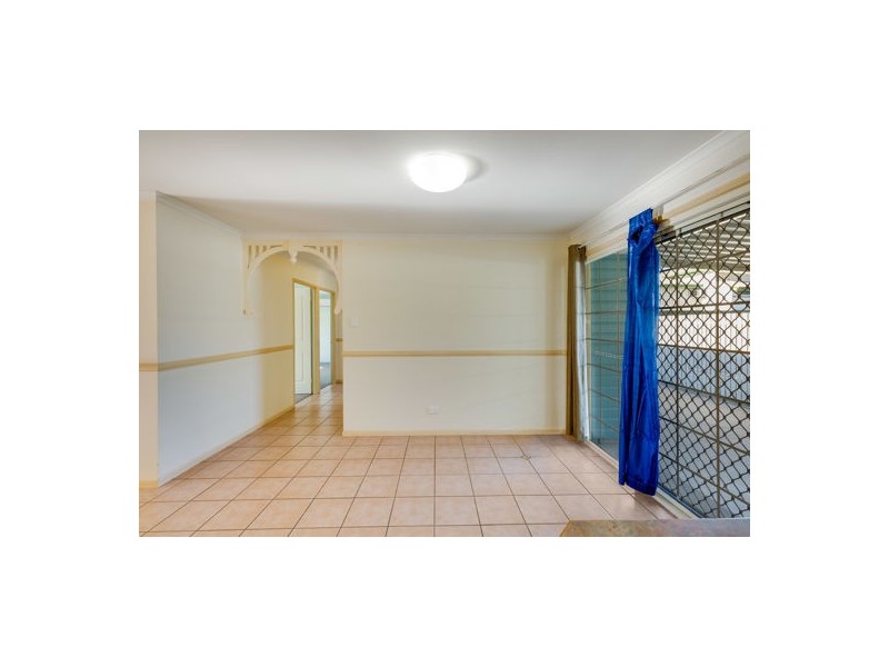 1A Hunter Street, West Mackay QLD 4740