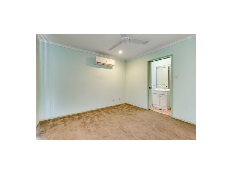 1A Hunter Street, West Mackay QLD 4740