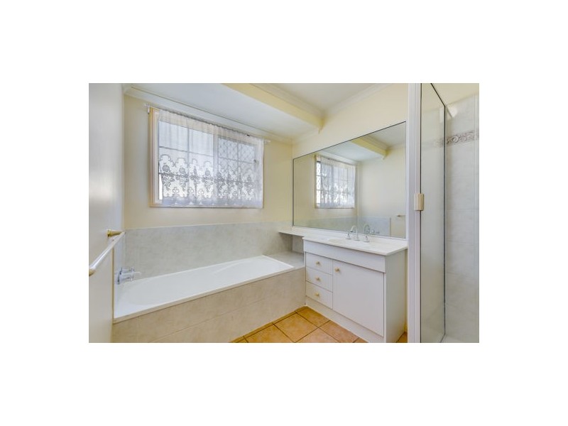 1A Hunter Street, West Mackay QLD 4740