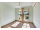 1A Hunter Street, West Mackay QLD 4740