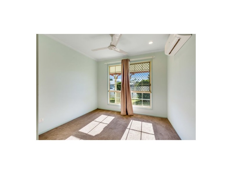 1A Hunter Street, West Mackay QLD 4740