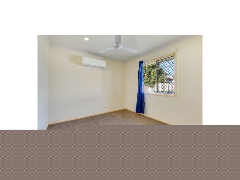 1A Hunter Street, West Mackay QLD 4740