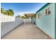 1A Hunter Street, West Mackay QLD 4740