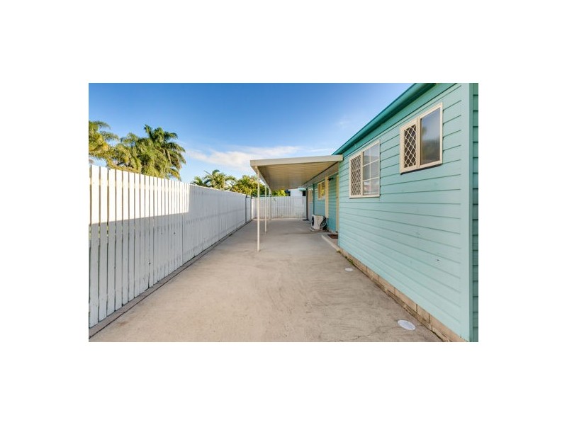 1A Hunter Street, West Mackay QLD 4740