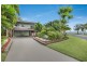15 Swan Street, Slade Point QLD 4740