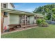 15 Swan Street, Slade Point QLD 4740