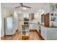15 Swan Street, Slade Point QLD 4740