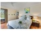 15 Swan Street, Slade Point QLD 4740