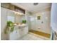 15 Swan Street, Slade Point QLD 4740